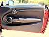 MINI Hatch 1.5 Cooper Auto (s/s) 3dr 3dr Automatic 2026