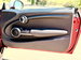 MINI Hatch 1.5 Cooper Auto (s/s) 3dr 3dr Automatic 2015
