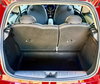 MINI Hatch 1.5 Cooper Auto (s/s) 3dr 3dr Automatic 2026
