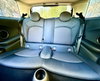 MINI Hatch 1.5 Cooper Auto (s/s) 3dr 3dr Automatic 2026