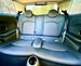 MINI Hatch 1.5 Cooper Auto (s/s) 3dr 3dr Automatic 2015