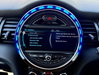 MINI Hatch 1.5 Cooper Auto (s/s) 3dr 3dr Automatic 2026