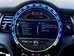 MINI Hatch 1.5 Cooper Auto (s/s) 3dr 3dr Automatic 2015