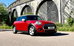 MINI Hatch 1.5 Cooper Auto (s/s) 3dr 3dr Automatic 2015