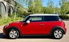 MINI Hatch 1.5 Cooper Auto (s/s) 3dr 3dr Automatic 2026