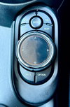 MINI Hatch 1.5 Cooper Auto (s/s) 3dr 3dr Automatic 2026