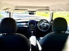 MINI Hatch 1.5 Cooper Auto (s/s) 3dr 3dr Automatic 2026