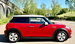 MINI Hatch 1.5 Cooper Auto (s/s) 3dr 3dr Automatic 2015