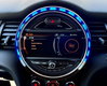 MINI Hatch 1.5 Cooper Auto (s/s) 3dr 3dr Automatic 2026
