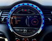 MINI Hatch 1.5 Cooper Auto (s/s) 3dr 3dr Automatic 2015