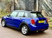 MINI Hatch 1.5 Cooper Classic Steptronic Euro 6 (s/s) 5dr 5dr Automatic 2019