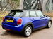 MINI Hatch 1.5 Cooper Classic Steptronic Euro 6 (s/s) 5dr 5dr Automatic 2019