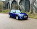 MINI Hatch 1.5 Cooper Classic Steptronic Euro 6 (s/s) 5dr 5dr Automatic 2019