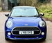 MINI Hatch 1.5 Cooper Classic Steptronic Euro 6 (s/s) 5dr 5dr Automatic 2019