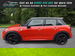 MINI Hatch 1.5 Cooper Euro 6 (s/s) 5dr 5dr Manual 2018