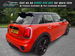 MINI Hatch 1.5 Cooper Euro 6 (s/s) 5dr 5dr Manual 2018