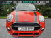 MINI Hatch 1.5 Cooper Euro 6 (s/s) 5dr 5dr Manual 2018
