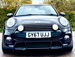 MINI Hatch 1.5 One 1499 GT Euro 6 (s/s) 3dr 3dr Manual 2017