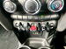 MINI Hatch 1.5 One 1499 GT Euro 6 (s/s) 3dr 3dr Manual 2017