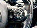 MINI Hatch 1.5 One 1499 GT Euro 6 (s/s) 3dr 3dr Manual 2017