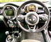 MINI Hatch 1.5 One 1499 GT Euro 6 (s/s) 3dr 3dr Manual 2017