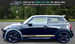 MINI Hatch 1.5 One 1499 GT Euro 6 (s/s) 3dr 3dr Manual 2017
