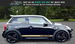 MINI Hatch 1.5 One 1499 GT Euro 6 (s/s) 3dr 3dr Manual 2017