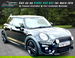 MINI Hatch 1.5 One 1499 GT Euro 6 (s/s) 3dr 3dr Manual 2017
