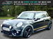 MINI Hatch 1.5 One 1499 GT Euro 6 (s/s) 3dr 3dr Manual 2017