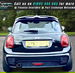 MINI Hatch 1.5 One 1499 GT Euro 6 (s/s) 3dr 3dr Manual 2017