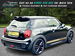 MINI Hatch 1.5 One 1499 GT Euro 6 (s/s) 3dr 3dr Manual 2017