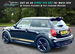 MINI Hatch 1.5 One 1499 GT Euro 6 (s/s) 3dr 3dr Manual 2017