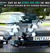 MINI Hatch 1.5 One 1499 GT Euro 6 (s/s) 3dr 3dr Manual 2025