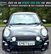 MINI Hatch 1.5 One 1499 GT Euro 6 (s/s) 3dr 3dr Manual 2017