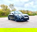 MINI Hatch 1.5 One 1499 GT Euro 6 (s/s) 3dr 3dr Manual 2017