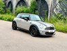 MINI Hatch 1.6 Cooper Baker Street Euro 6 3dr Auto 3dr Automatic 2026