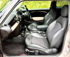 MINI Hatch 1.6 Cooper Baker Street Euro 6 3dr Auto 3dr Automatic 2026