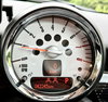 MINI Hatch 1.6 Cooper Baker Street Euro 6 3dr Auto 3dr Automatic 2026
