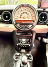 MINI Hatch 1.6 Cooper Baker Street Euro 6 3dr Auto 3dr Automatic 2026
