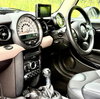 MINI Hatch 1.6 Cooper Baker Street Euro 6 3dr Auto 3dr Automatic 2026