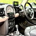 MINI Hatch 1.6 Cooper Baker Street Euro 6 3dr Auto 3dr Automatic 2013