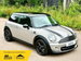 MINI Hatch 1.6 Cooper Baker Street Euro 6 3dr Auto 3dr Automatic 2013