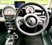MINI Hatch 1.6 Cooper Baker Street Euro 6 3dr Auto 3dr Automatic 2013