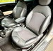 MINI Hatch 1.6 Cooper Baker Street Euro 6 3dr Auto 3dr Automatic 2013