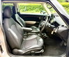 MINI Hatch 1.6 Cooper Baker Street Euro 6 3dr Auto 3dr Automatic 2026