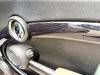 MINI Hatch 1.6 Cooper Baker Street Euro 6 3dr Auto 3dr Automatic 2026