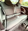 MINI Hatch 1.6 Cooper Baker Street Euro 6 3dr Auto 3dr Automatic 2026