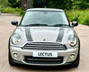 MINI Hatch 1.6 Cooper Baker Street Euro 6 3dr Auto 3dr Automatic 2026