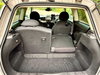 MINI Hatch 1.6 Cooper Baker Street Euro 6 3dr Auto 3dr Automatic 2026