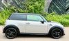 MINI Hatch 1.6 Cooper Baker Street Euro 6 3dr Auto 3dr Automatic 2026